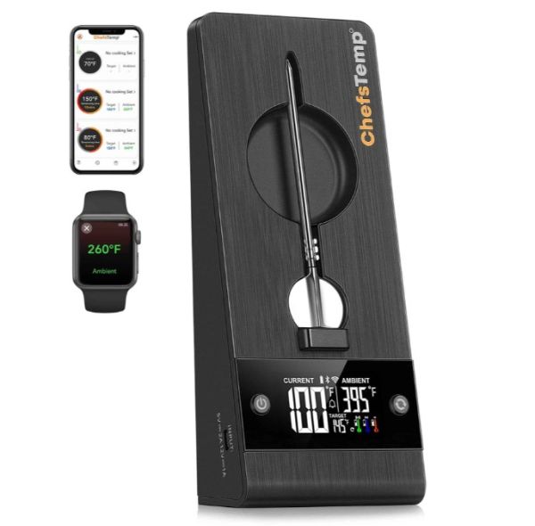 ProTemp 2 Plus