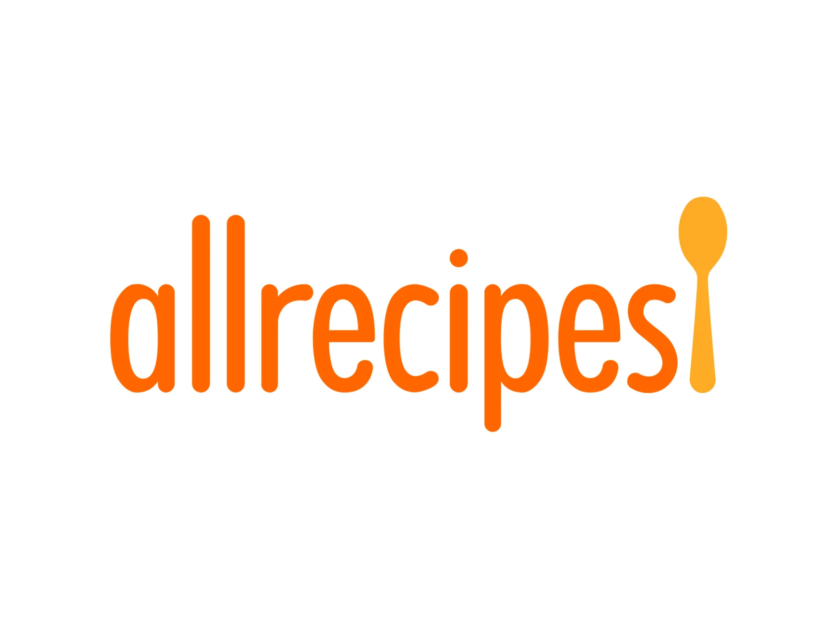 Allrecipes