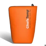 bbq-resting-blanket-orange