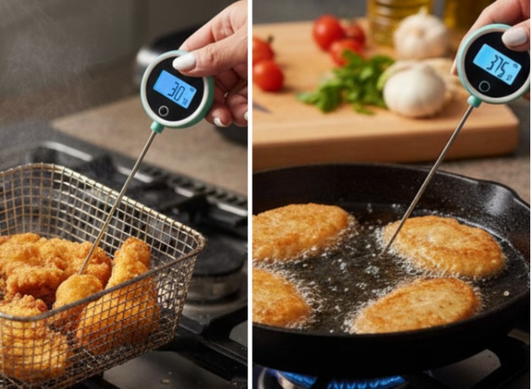 chefstemp-pocket-pro-instant-read-thermometer