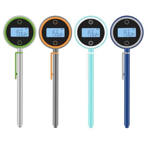 invest in the best quality tools and equipment for your kitchen