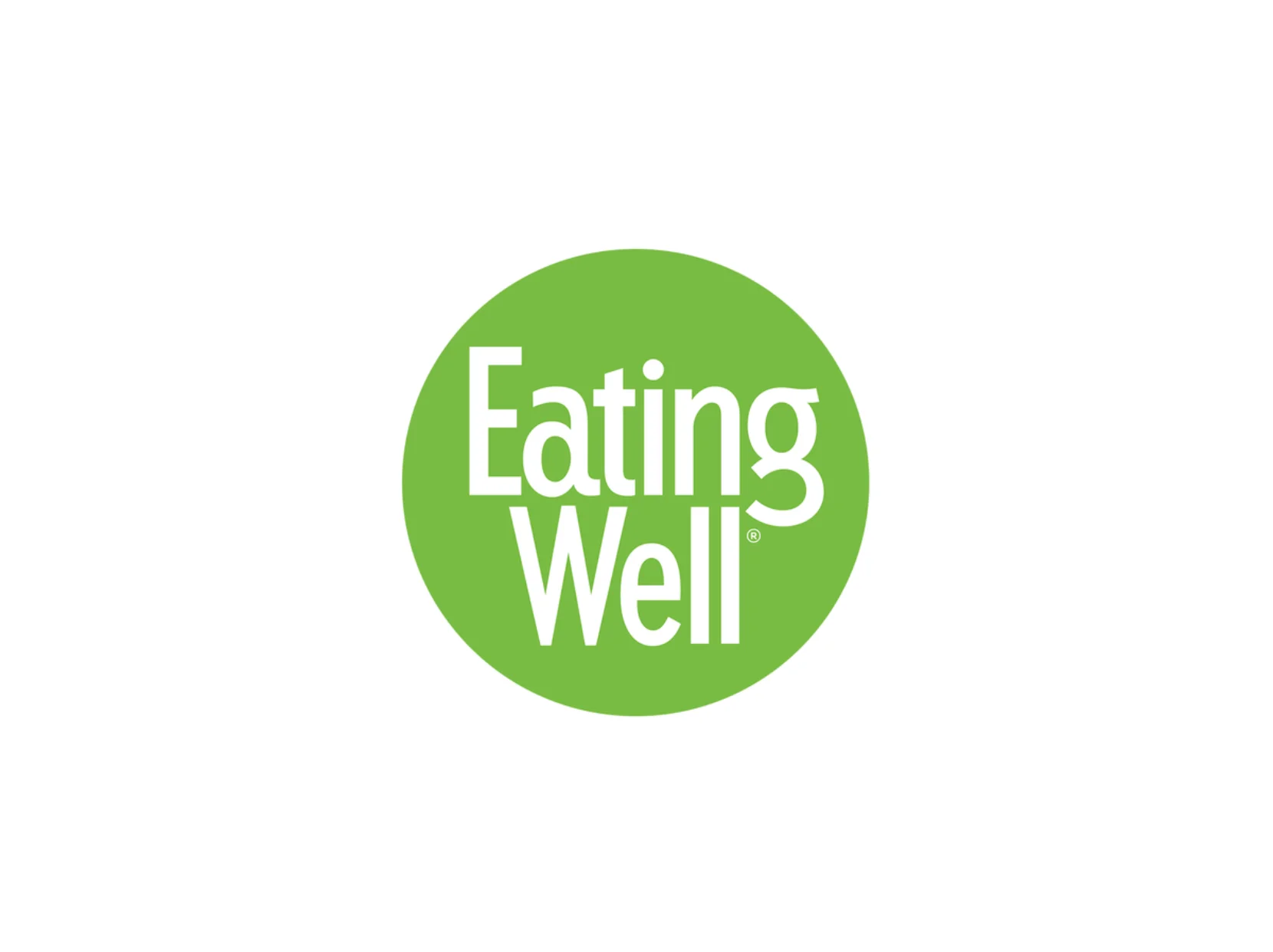 EatingWell