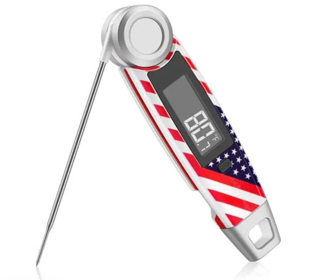 finaltouch-x10-instant-read-meat-thermometer