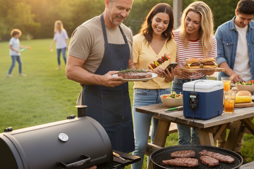 finding-the-best-meat-thermometer-for-grilling-comes-down-to-knowing-your-habits