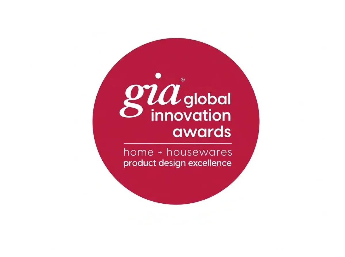 GIA Awards