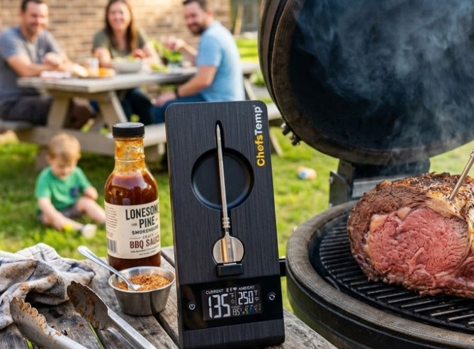 how-to-pick-the-right-wireless-meat-thermometer