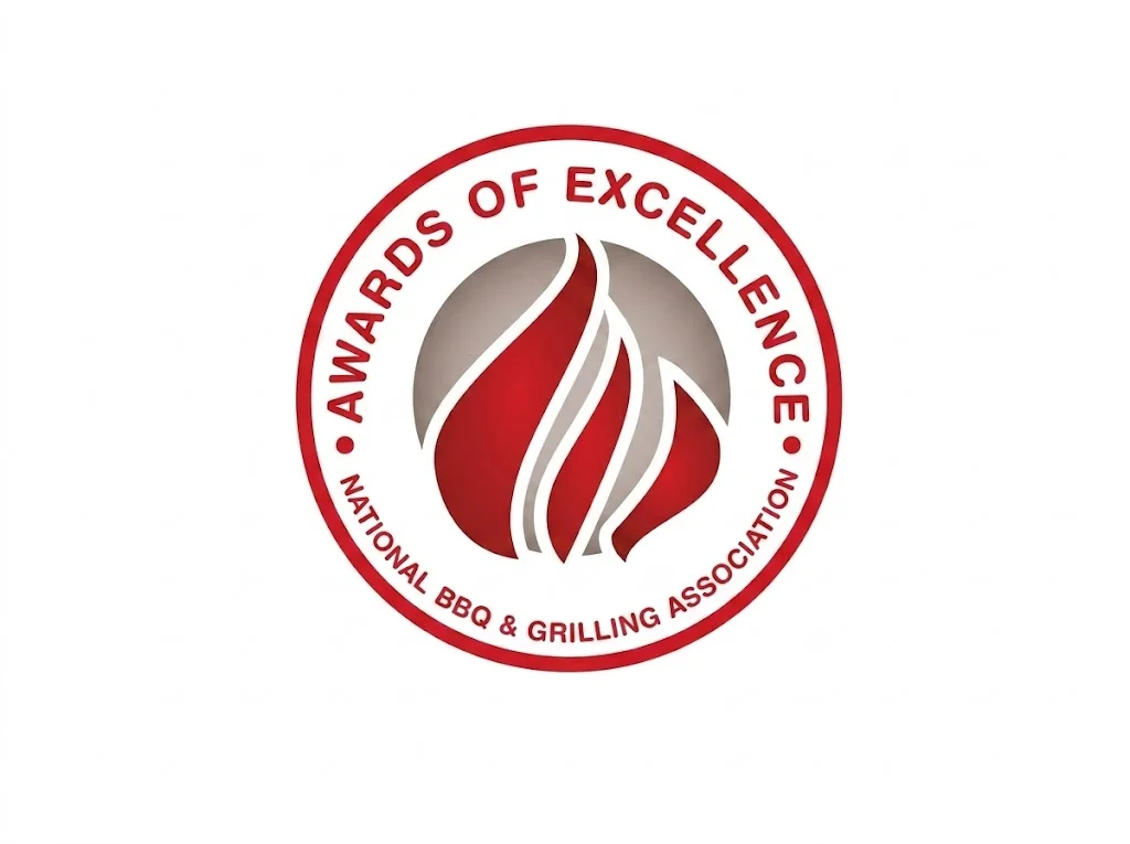 NBBQA Awards