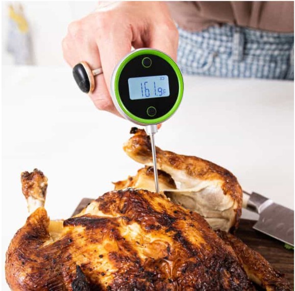pocket-pro-1-second-rechargeable-instant-read
