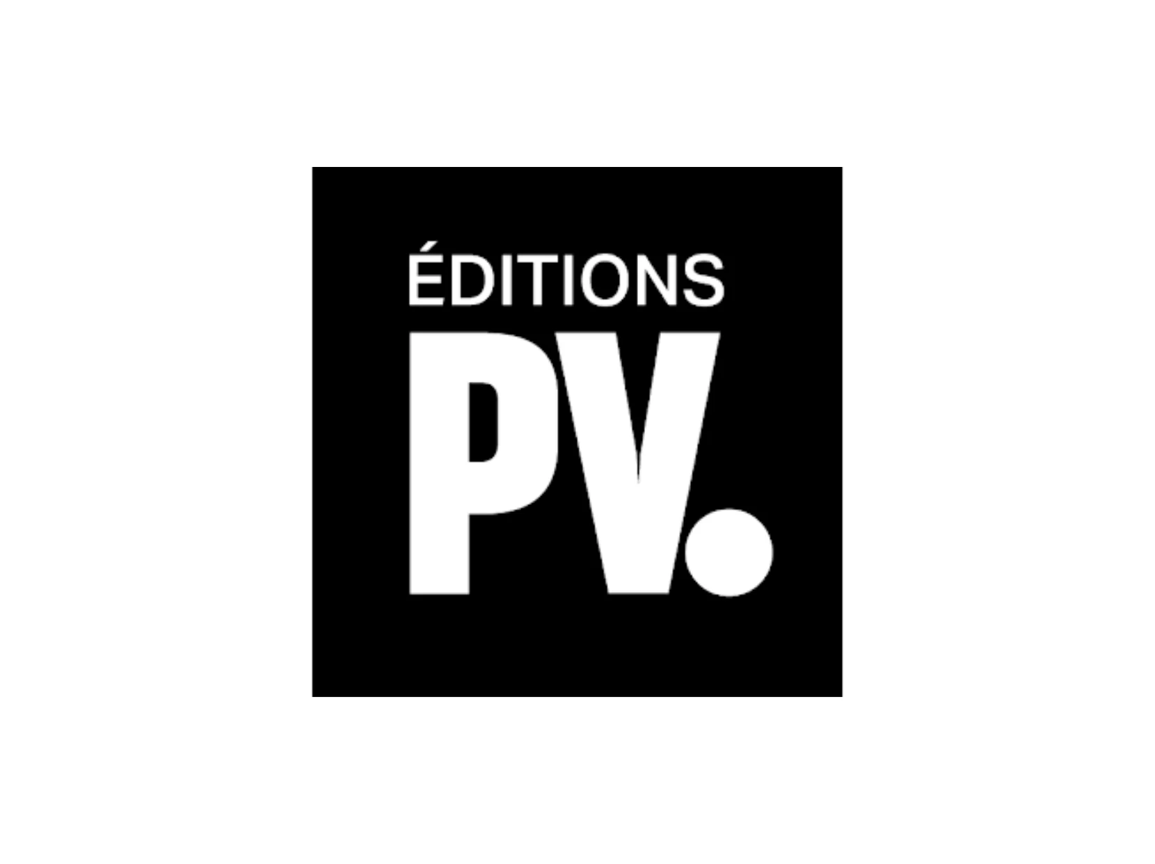 Protegez-Vous