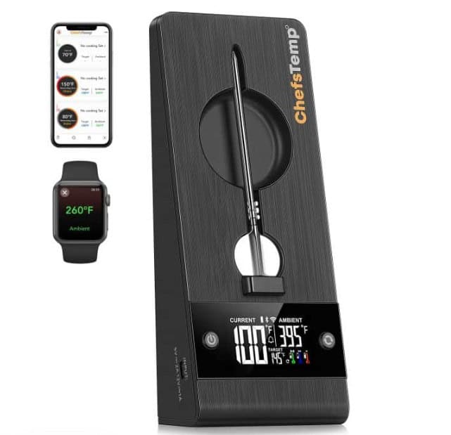 protemp-2-plus-needle-probe-wireless-meat-thermometer