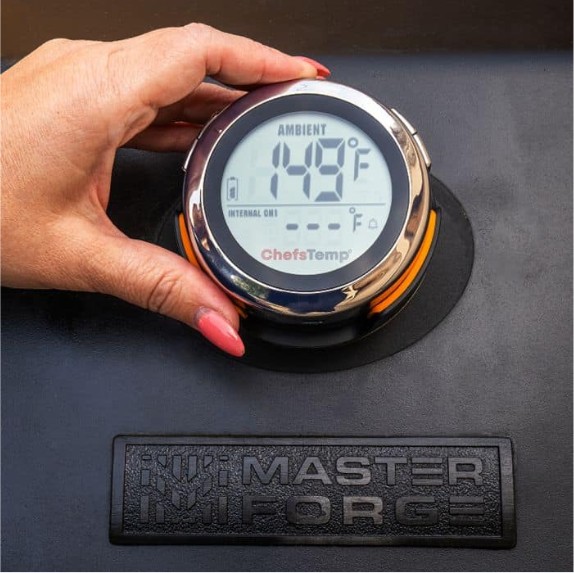 protemp-s1-patented-smart-grill-gauge-thermometer-hub