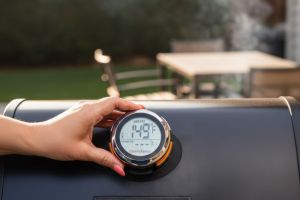 protemp-s1-patented-smart-grill-gauge-thermometer-hub