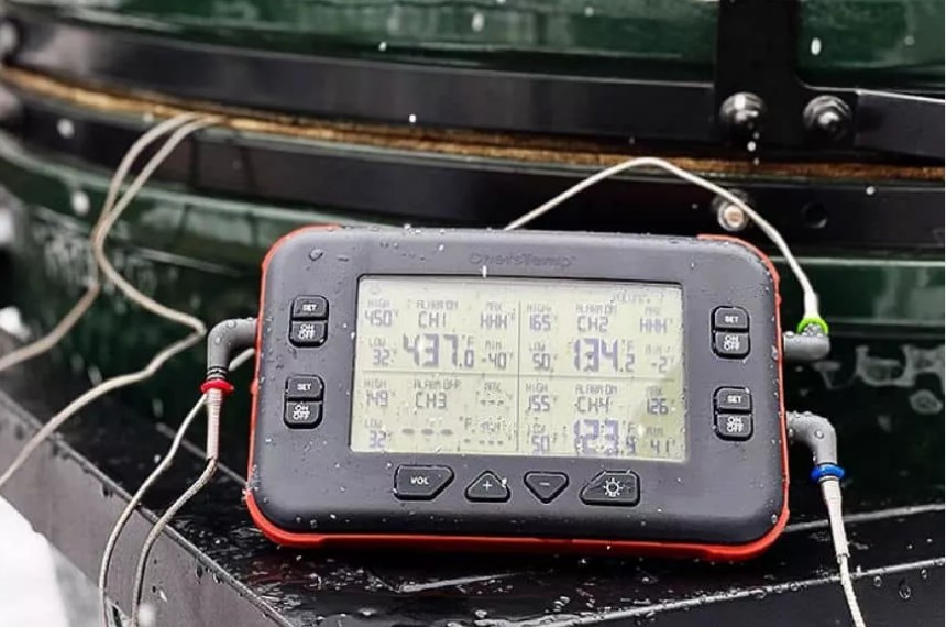 quad-xpro-4-probes-wireless-meat-thermometer