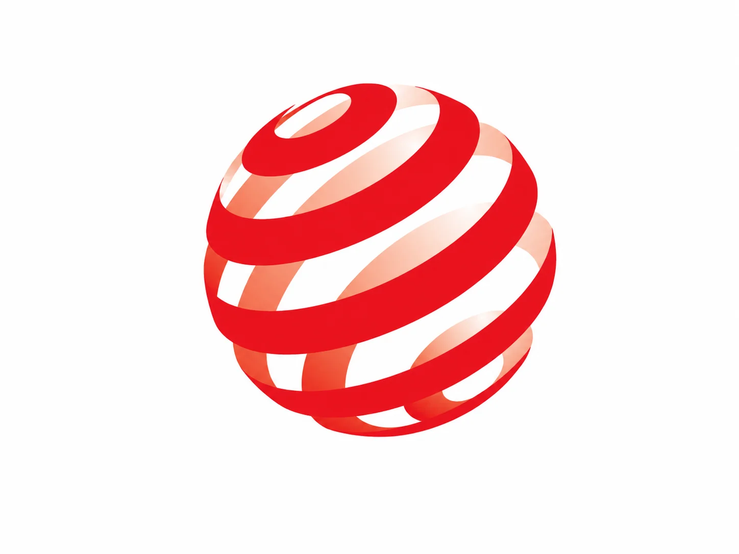 Reddot Awards