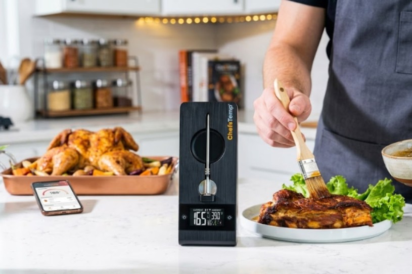 set-and-forget-meat-thermometer