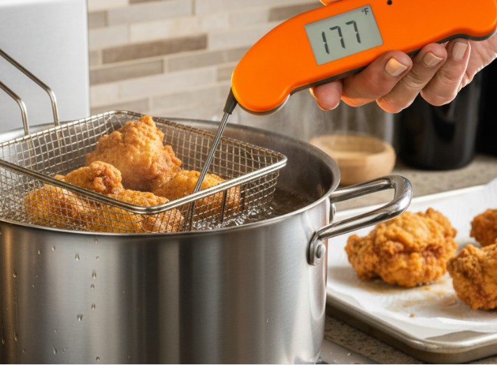 thermapen-one-for-frying-and-everyday-meals
