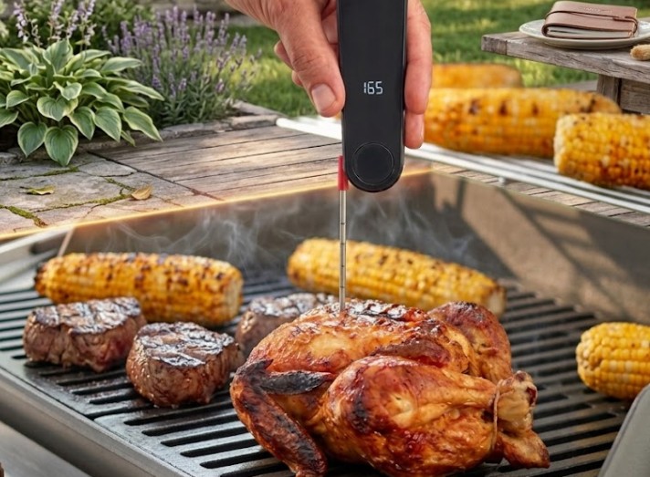 weber-snapcheck-handles-basic-outdoor-grilling-and-indoor-frying