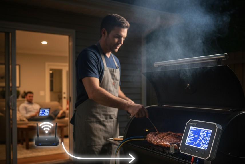 what-makes-the-best-meat-thermometers